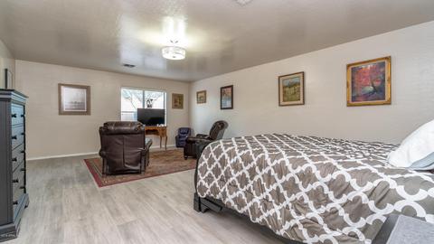 10737 E Adobe Rd, Mesa, AZ 85207 photo 25