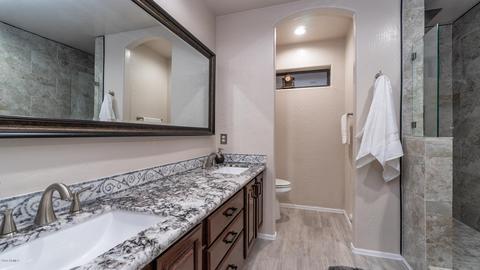 10737 E Adobe Rd, Mesa, AZ 85207 photo 29