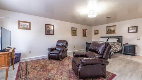 10737 E Adobe Rd, Mesa, AZ 85207 photo 27