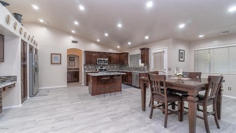 10737 E Adobe Rd, Mesa, AZ 85207 photo 15
