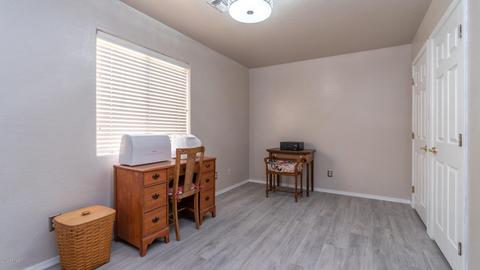 10737 E Adobe Rd, Mesa, AZ 85207 photo 33