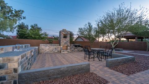 10737 E Adobe Rd, Mesa, AZ 85207 photo 49