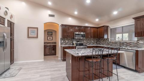 10737 E Adobe Rd, Mesa, AZ 85207 photo 18