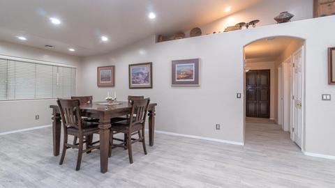 10737 E Adobe Rd, Mesa, AZ 85207 photo 22