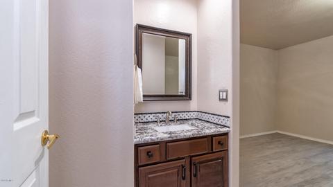 10737 E Adobe Rd, Mesa, AZ 85207 photo 39