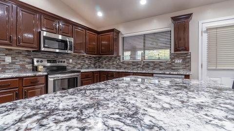 10737 E Adobe Rd, Mesa, AZ 85207 photo 23