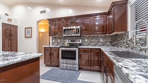 10737 E Adobe Rd, Mesa, AZ 85207 photo 17