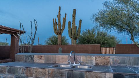 10737 E Adobe Rd, Mesa, AZ 85207 photo 48