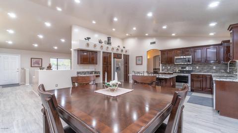 10737 E Adobe Rd, Mesa, AZ 85207 photo 24