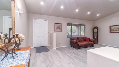 10737 E Adobe Rd, Mesa, AZ 85207 photo 9