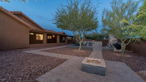 10737 E Adobe Rd, Mesa, AZ 85207 photo 46
