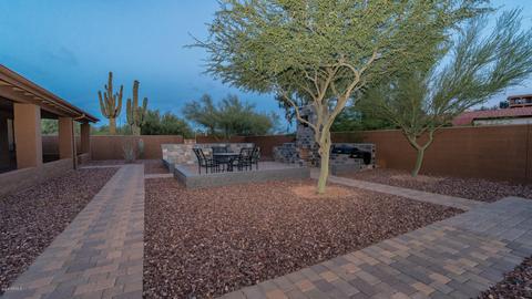 10737 E Adobe Rd, Mesa, AZ 85207 photo 45