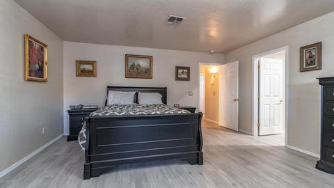 10737 E Adobe Rd, Mesa, AZ 85207 photo 28