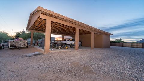 10737 E Adobe Rd, Mesa, AZ 85207 photo 42