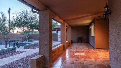 10737 E Adobe Rd, Mesa, AZ 85207 photo 43