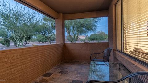 10737 E Adobe Rd, Mesa, AZ 85207 photo 6