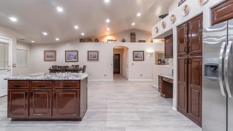 10737 E Adobe Rd, Mesa, AZ 85207 photo 21