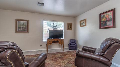 10737 E Adobe Rd, Mesa, AZ 85207 photo 26