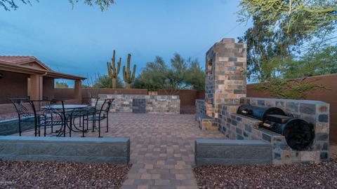 10737 E Adobe Rd, Mesa, AZ 85207 photo 47