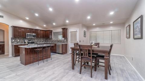10737 E Adobe Rd, Mesa, AZ 85207 photo 14