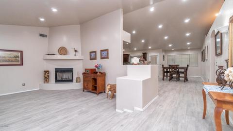 10737 E Adobe Rd, Mesa, AZ 85207 photo 10