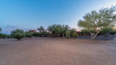 10737 E Adobe Rd, Mesa, AZ 85207 photo 8