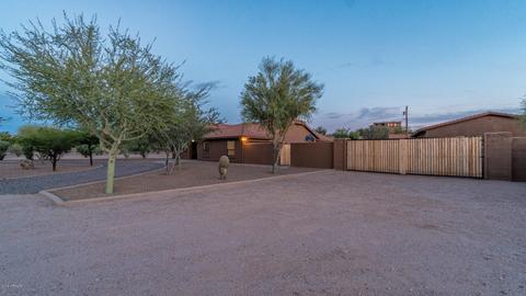10737 E Adobe Rd, Mesa, AZ 85207 photo 5