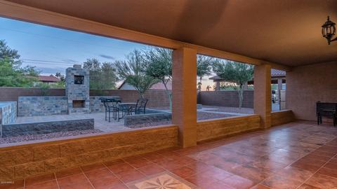 10737 E Adobe Rd, Mesa, AZ 85207 photo 44