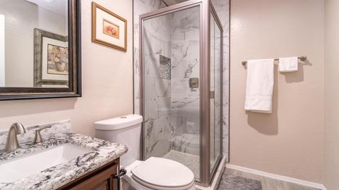 10737 E Adobe Rd, Mesa, AZ 85207 photo 34