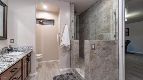 10737 E Adobe Rd, Mesa, AZ 85207 photo 30