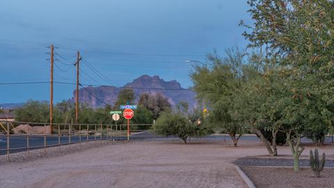 10737 E Adobe Rd, Mesa, AZ 85207 photo 7
