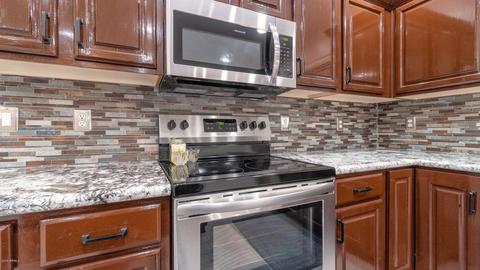 10737 E Adobe Rd, Mesa, AZ 85207 photo 20