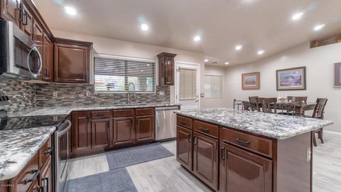 10737 E Adobe Rd, Mesa, AZ 85207 photo 16