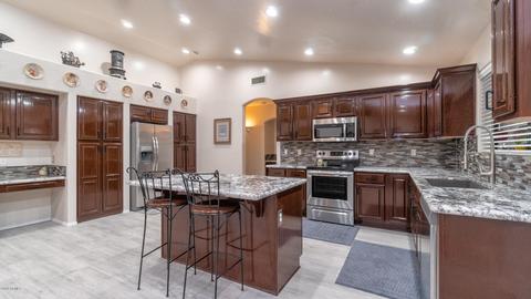 10737 E Adobe Rd, Mesa, AZ 85207 photo 19