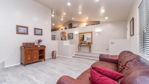 10737 E Adobe Rd, Mesa, AZ 85207 photo 13