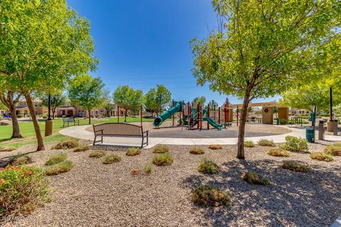 3040 E Patrick St, Gilbert, AZ 85295 photo 68
