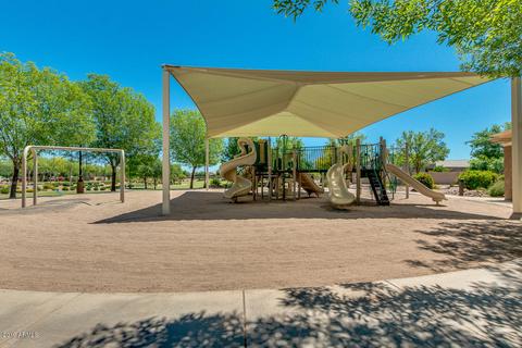 3040 E Patrick St, Gilbert, AZ 85295 photo 103