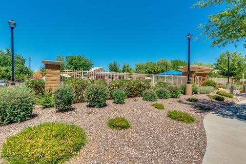 3040 E Patrick St, Gilbert, AZ 85295 photo 109