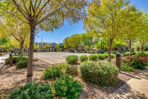 3040 E Patrick St, Gilbert, AZ 85295 photo 75