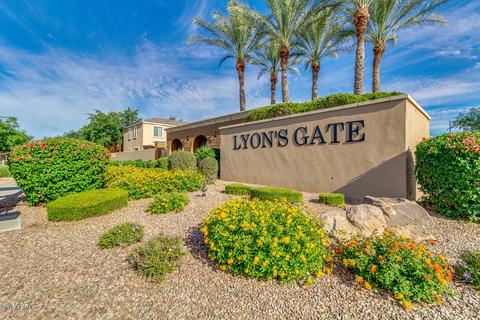3040 E Patrick St, Gilbert, AZ 85295 photo 53