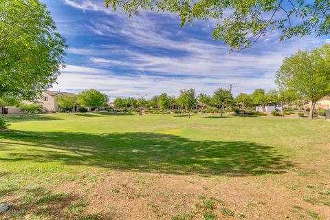 3040 E Patrick St, Gilbert, AZ 85295 photo 113