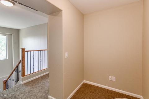 3040 E Patrick St, Gilbert, AZ 85295 photo 40