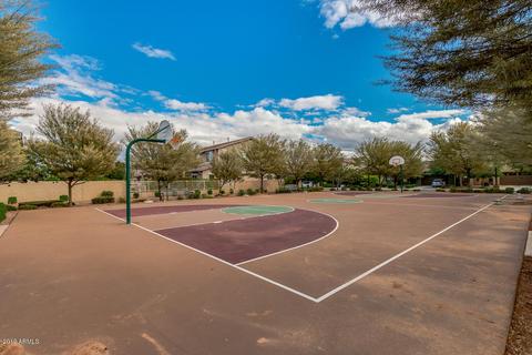 3040 E Patrick St, Gilbert, AZ 85295 photo 91