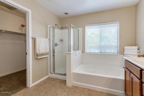 3040 E Patrick St, Gilbert, AZ 85295 photo 31