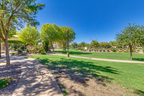 3040 E Patrick St, Gilbert, AZ 85295 photo 71