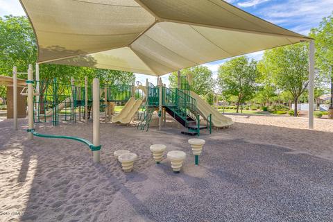 3040 E Patrick St, Gilbert, AZ 85295 photo 66