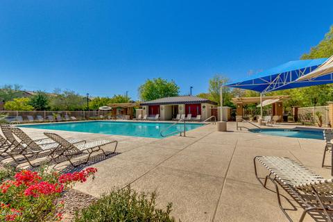3040 E Patrick St, Gilbert, AZ 85295 photo 80