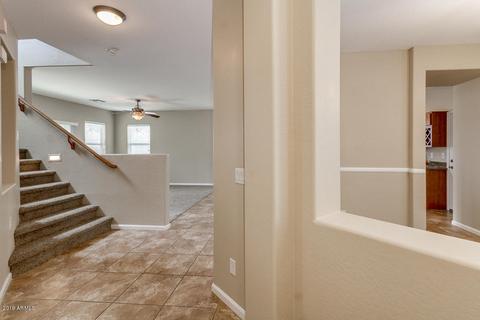 3040 E Patrick St, Gilbert, AZ 85295 photo 7