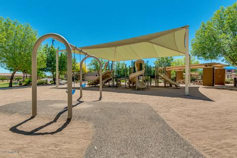3040 E Patrick St, Gilbert, AZ 85295 photo 102