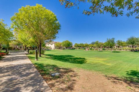 3040 E Patrick St, Gilbert, AZ 85295 photo 76